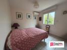 House BEZIERS 