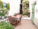 Vente Maison Laval-atger  48600 7 pieces 150 m2