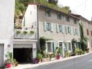 Annonce Vente 7 pi�ces Maison Laval-atger