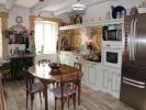 Acheter Maison 150 m2 Laval-atger