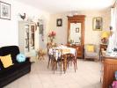 Acheter Maison Laval-atger 130000 euros