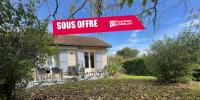 For sale House Ussac  19270 159 m2 6 rooms