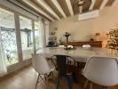 House USSAC 