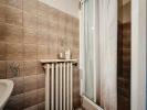 Acheter Maison Villejuif 653000 euros