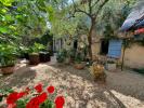 For sale House Uzes  30700 212 m2 7 rooms