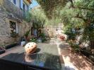 House UZES 