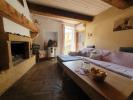House UZES 