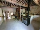 House UZES 