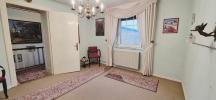 Acheter Maison 210 m2 Hopital