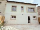 Vente Maison Avignon 84