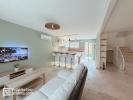 Annonce Vente 5 pi�ces Maison Avignon