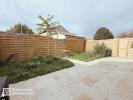 Acheter Maison 99 m2 Avignon