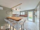 Acheter Maison Avignon Vaucluse