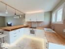 Acheter Maison Avignon 275000 euros