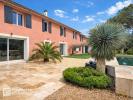 Annonce Vente 8 pi�ces Maison Orange