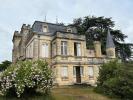 Annonce Vente Prestige Capian