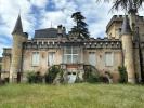 Acheter Prestige Capian Gironde