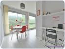Vente Appartement Mourenx 64