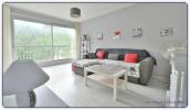 Annonce Vente 3 pi�ces Appartement Mourenx