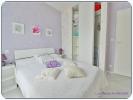 Acheter Appartement Mourenx Pyrenees atlantiques