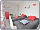Acheter Appartement Mourenx 86000 euros