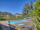 For sale House Anduze  30140 185 m2 7 rooms