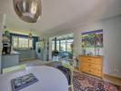House ANDUZE 
