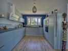 House ANDUZE 
