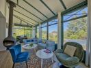House ANDUZE 