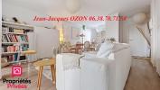 Vente Appartement Royan 17