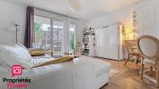 Annonce Vente 5 pi�ces Appartement Royan