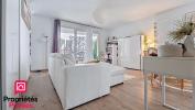 Acheter Appartement 81 m2 Royan