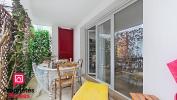 Acheter Appartement Royan 379000 euros