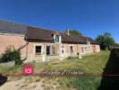 Annonce Vente 4 pi�ces Maison Ange