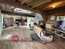 Acheter Maison 124 m2 Ange