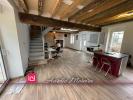 Acheter Maison Ange 157500 euros