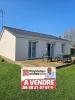 Annonce Vente 4 pi�ces Maison Yerville
