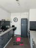 Acheter Maison Yerville 189000 euros
