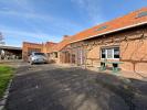 Vente Maison Nieppe 59