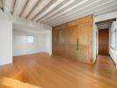 Annonce Vente 8 pi�ces Maison Nieppe