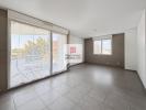 Vente Appartement Dijon 21