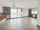 Annonce Vente 5 pi�ces Appartement Dijon