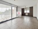 Acheter Appartement 82 m2 Dijon