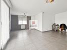 Acheter Appartement Dijon Cote d'or