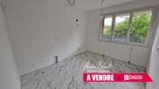 Acheter Maison 135 m2 Saint-andre-de-l'eure