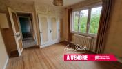 Acheter Maison Saint-andre-de-l'eure 188000 euros