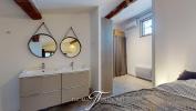 Acheter Maison Alairac 79000 euros