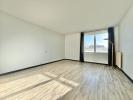 Vente Appartement Maisons-alfort 94