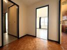 Annonce Vente 3 pi�ces Appartement Maisons-alfort