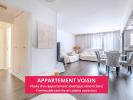 Acheter Appartement 69 m2 Maisons-alfort